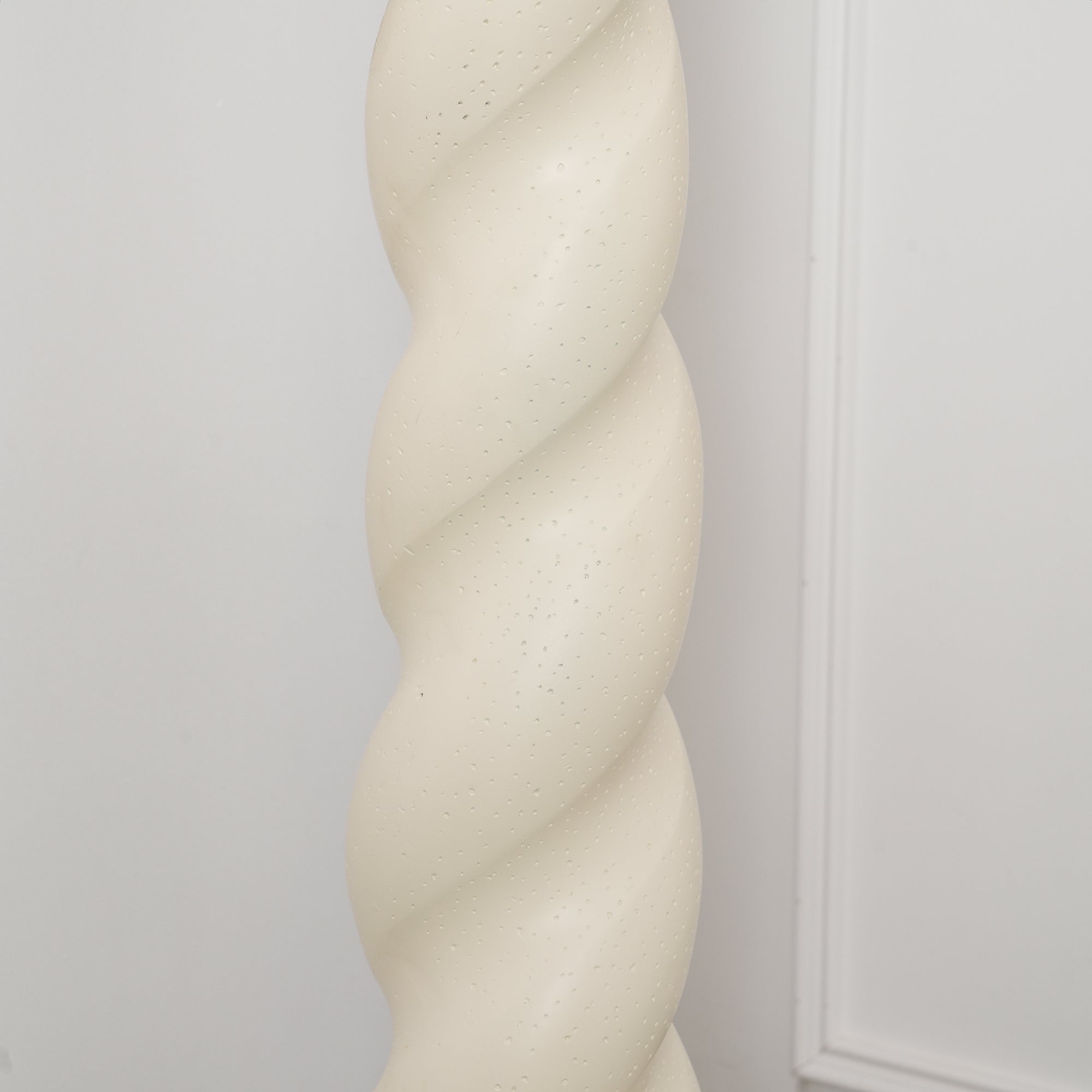 Twylar Floor Lamp