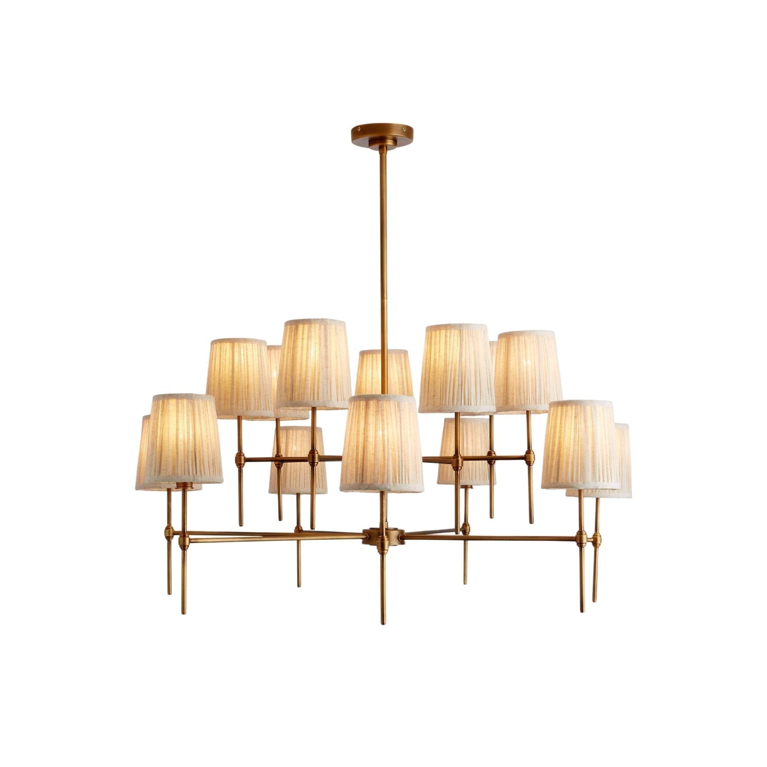 Sera Chandelier