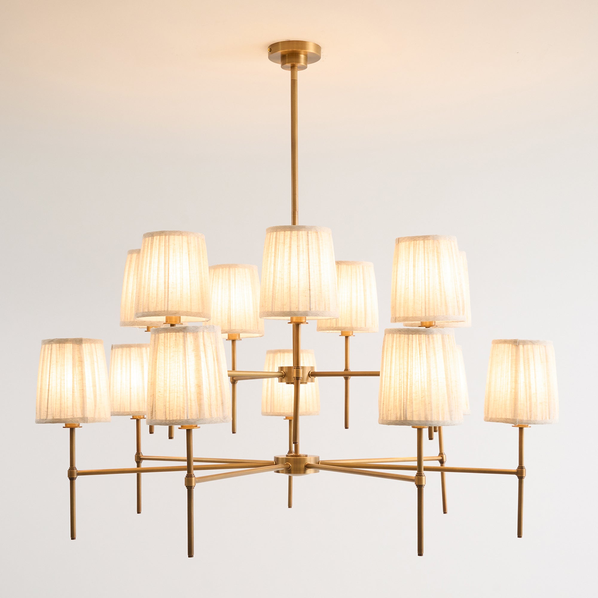 Sera Chandelier