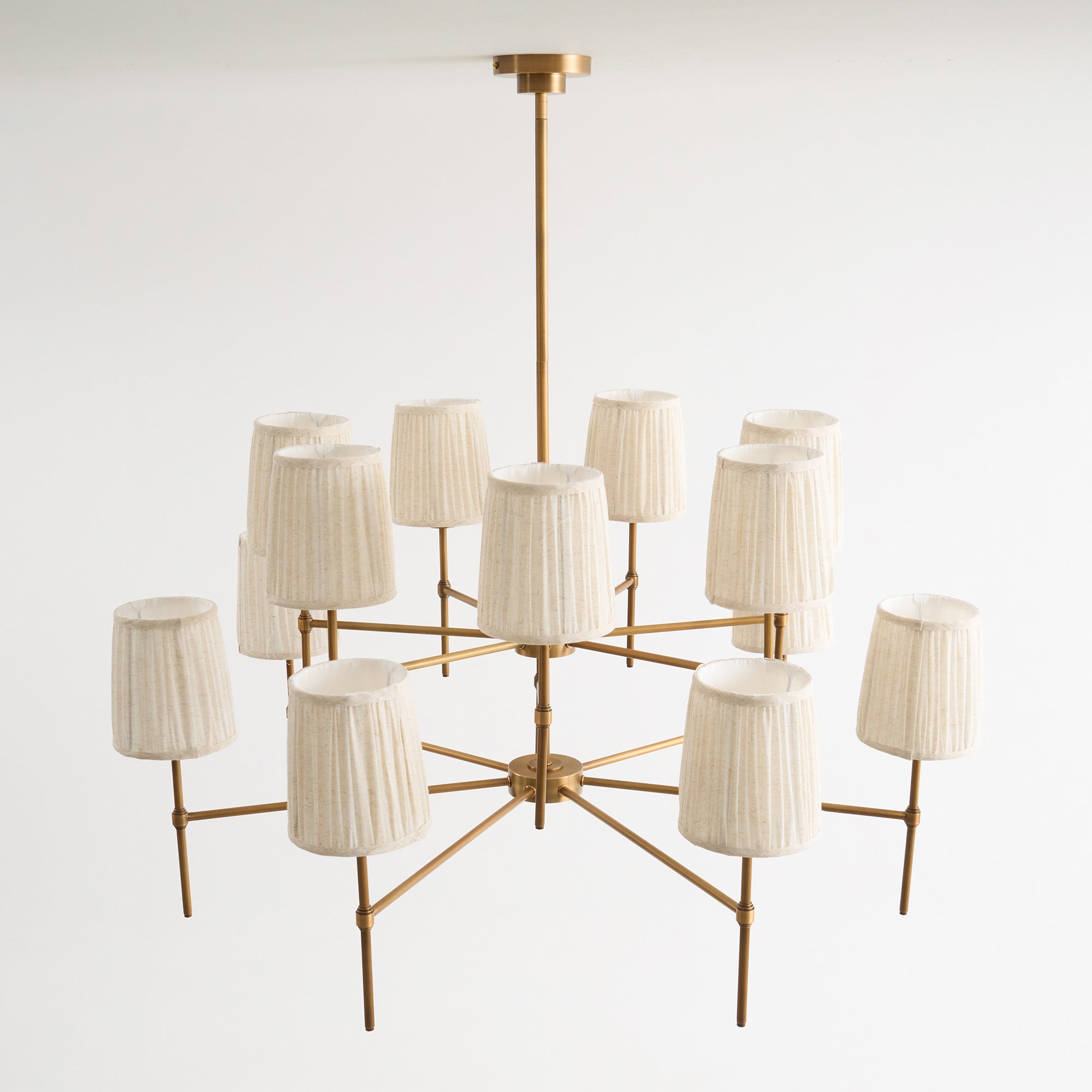 Sera Chandelier