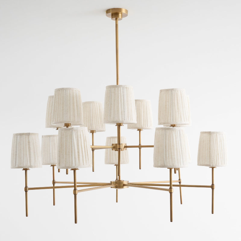 Sera Chandelier