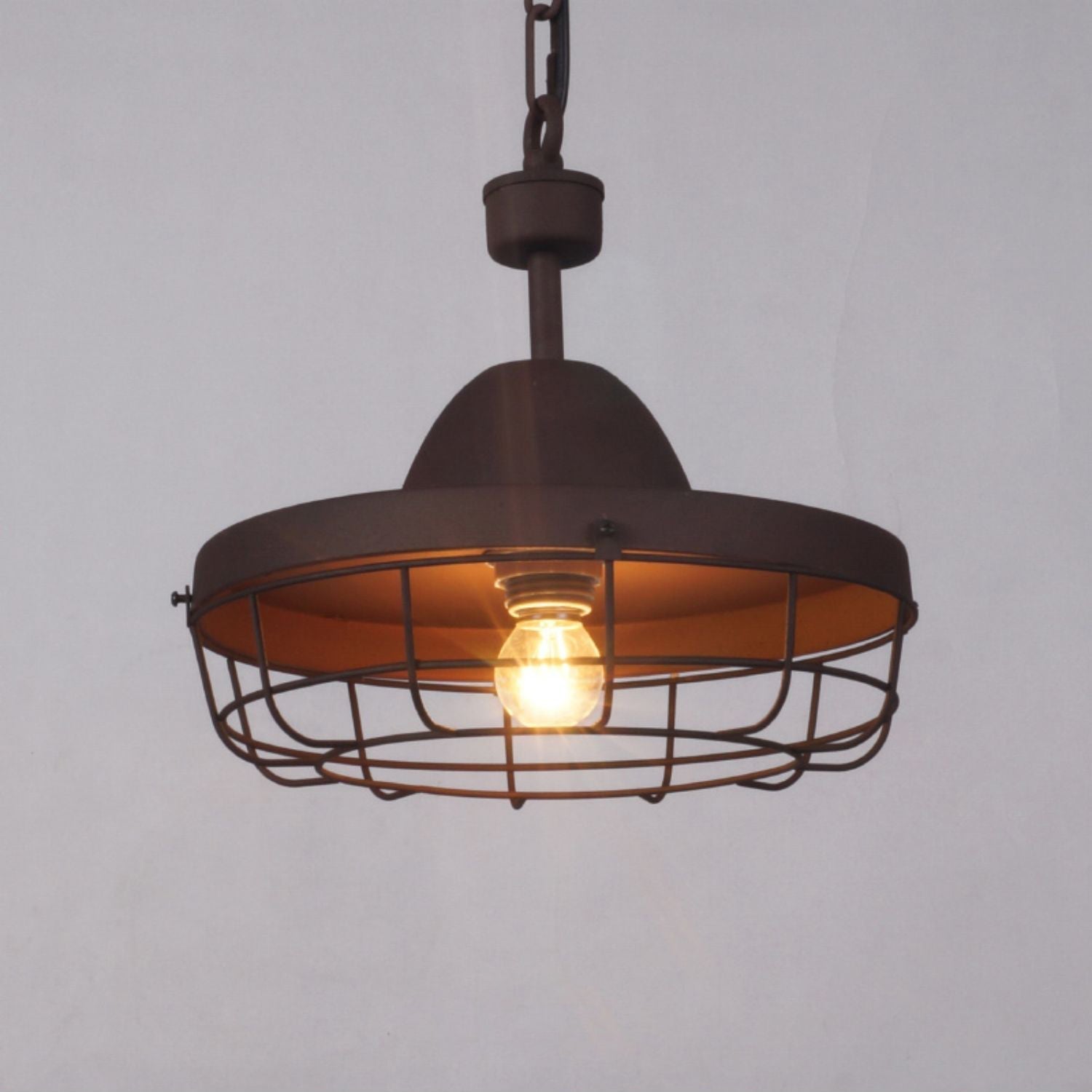 Elaanenne Pendant Light