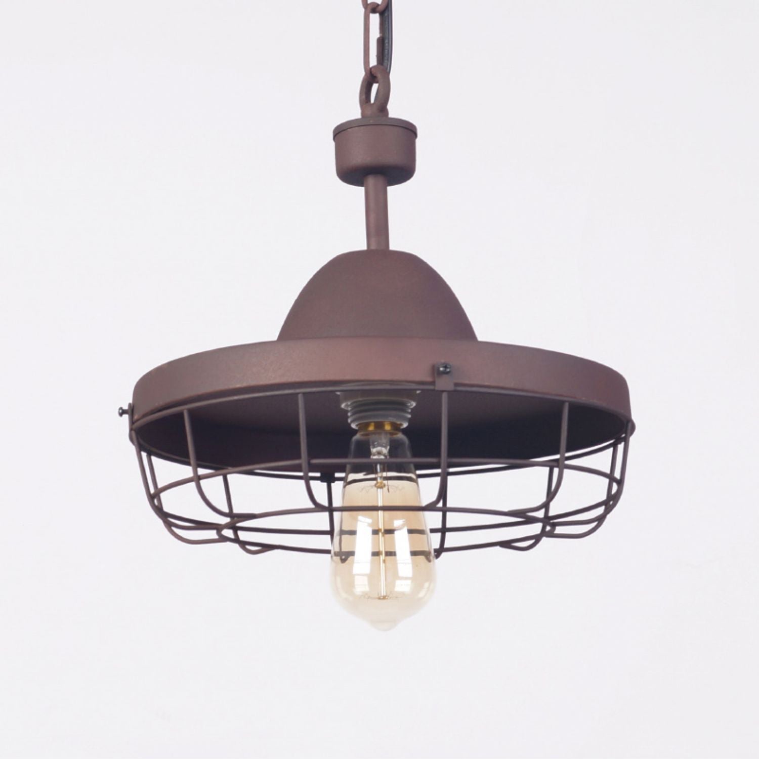 Elaanenne Pendant Light