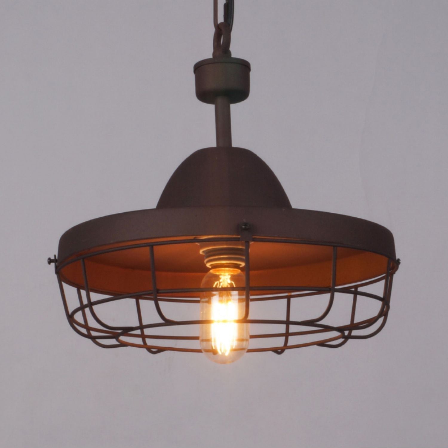 Elaanenne Pendant Light
