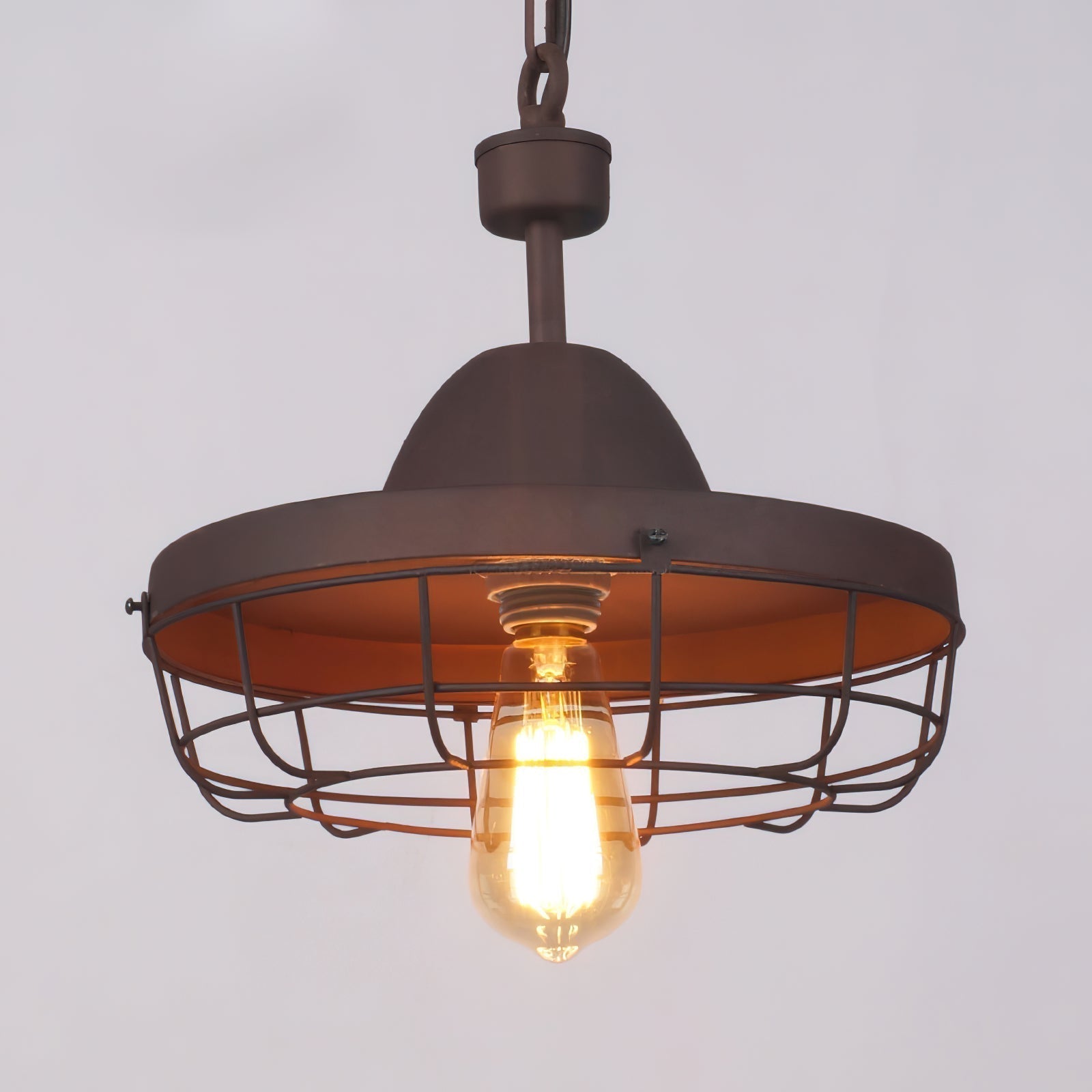 Elaanenne Pendant Light