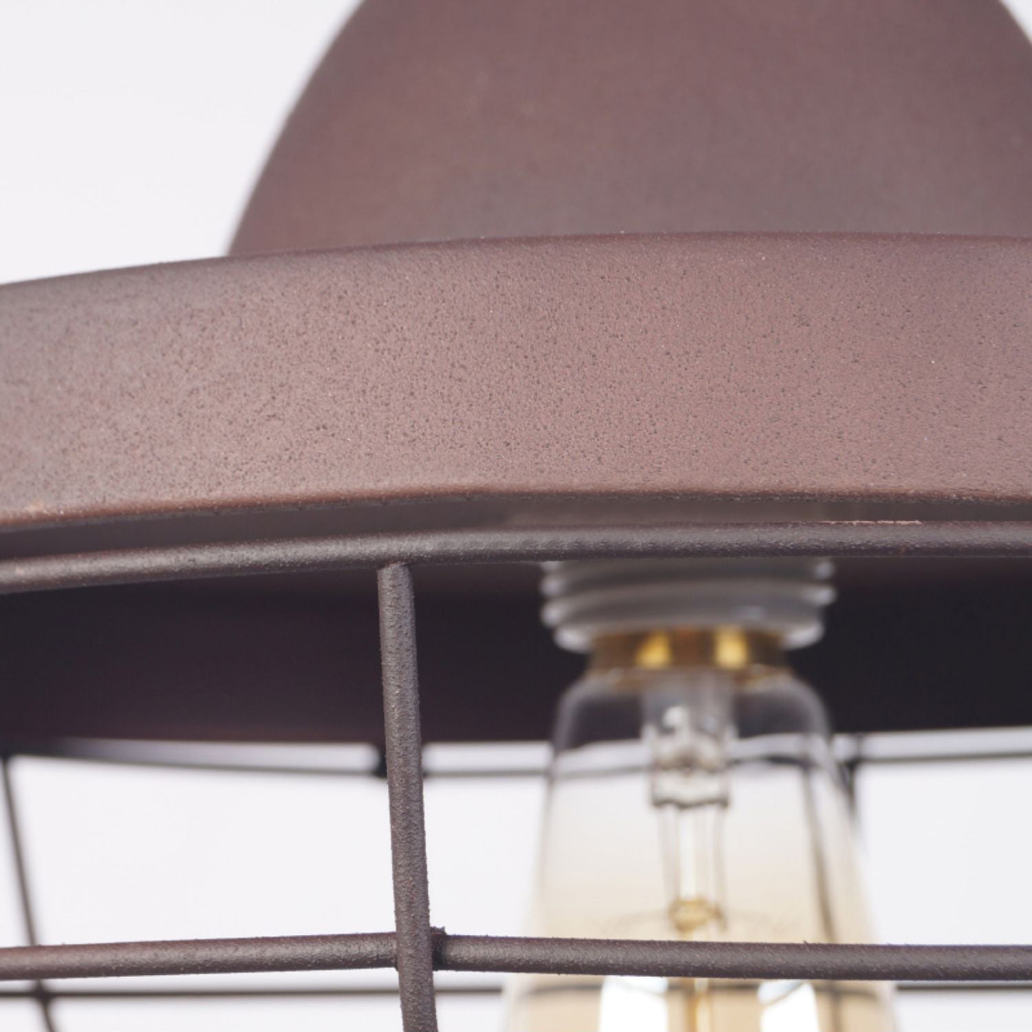 Elaanenne Pendant Light