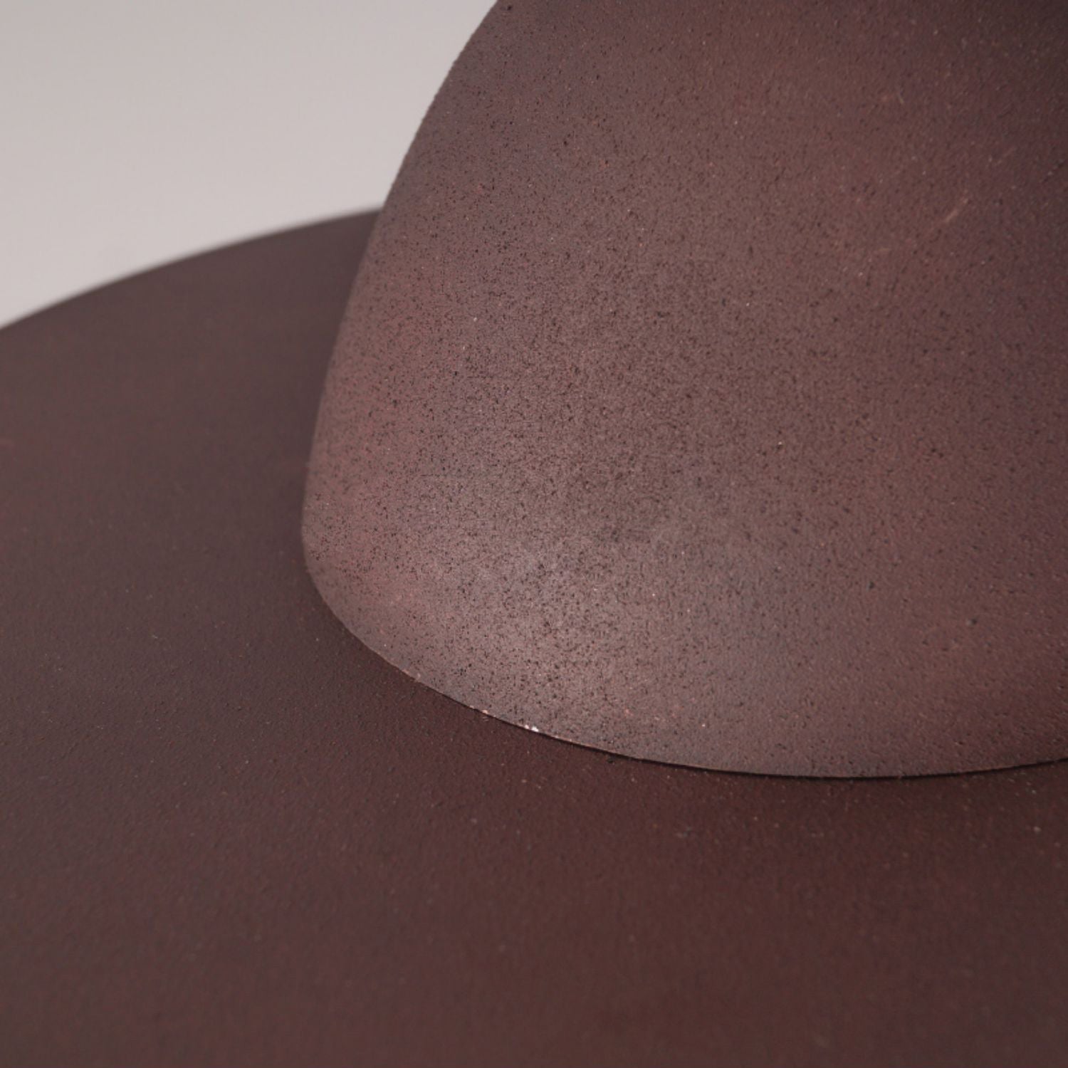 Elaanenne Pendant Light