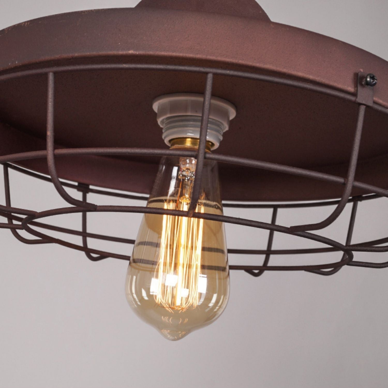 Elaanenne Pendant Light