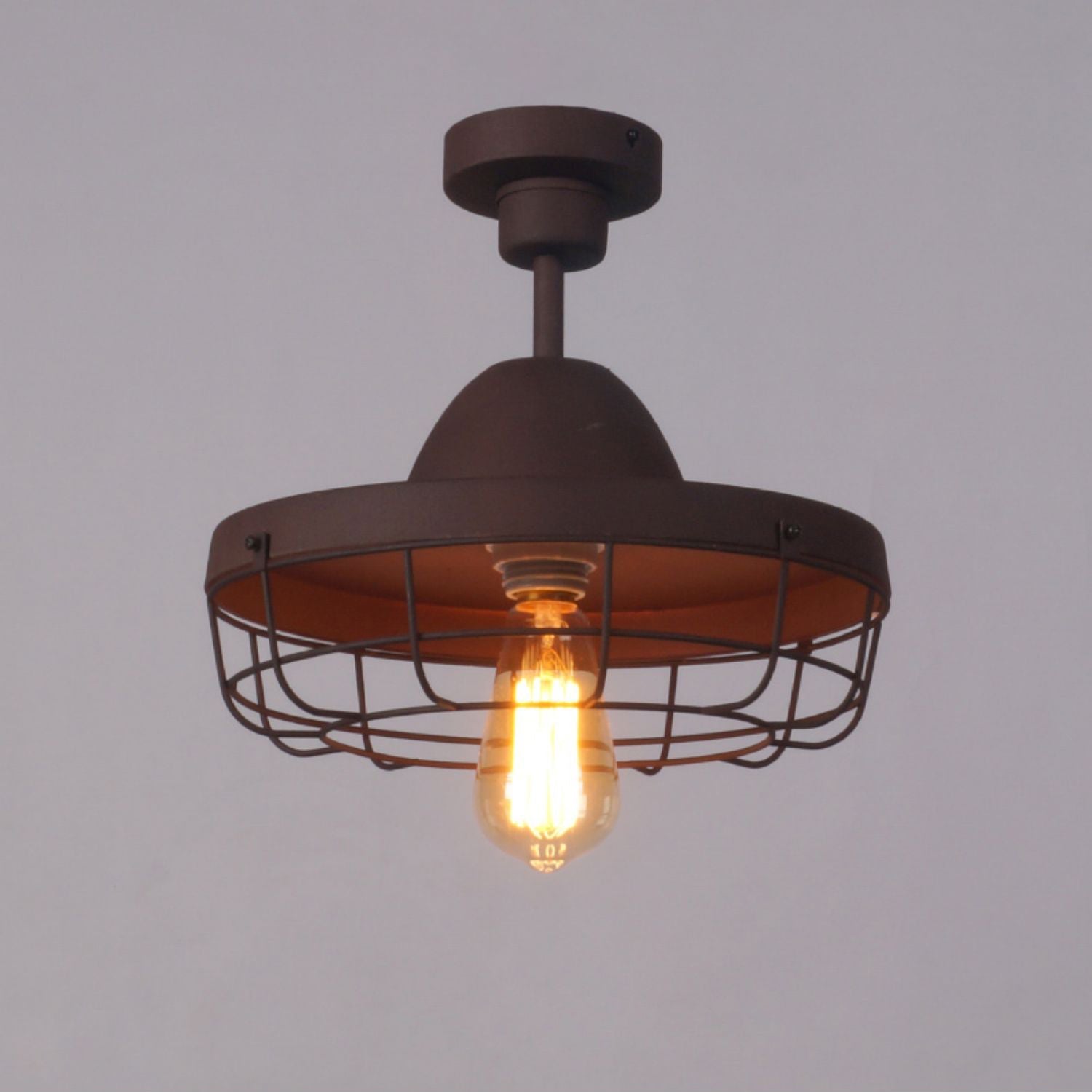 Elaanenne Pendant Light