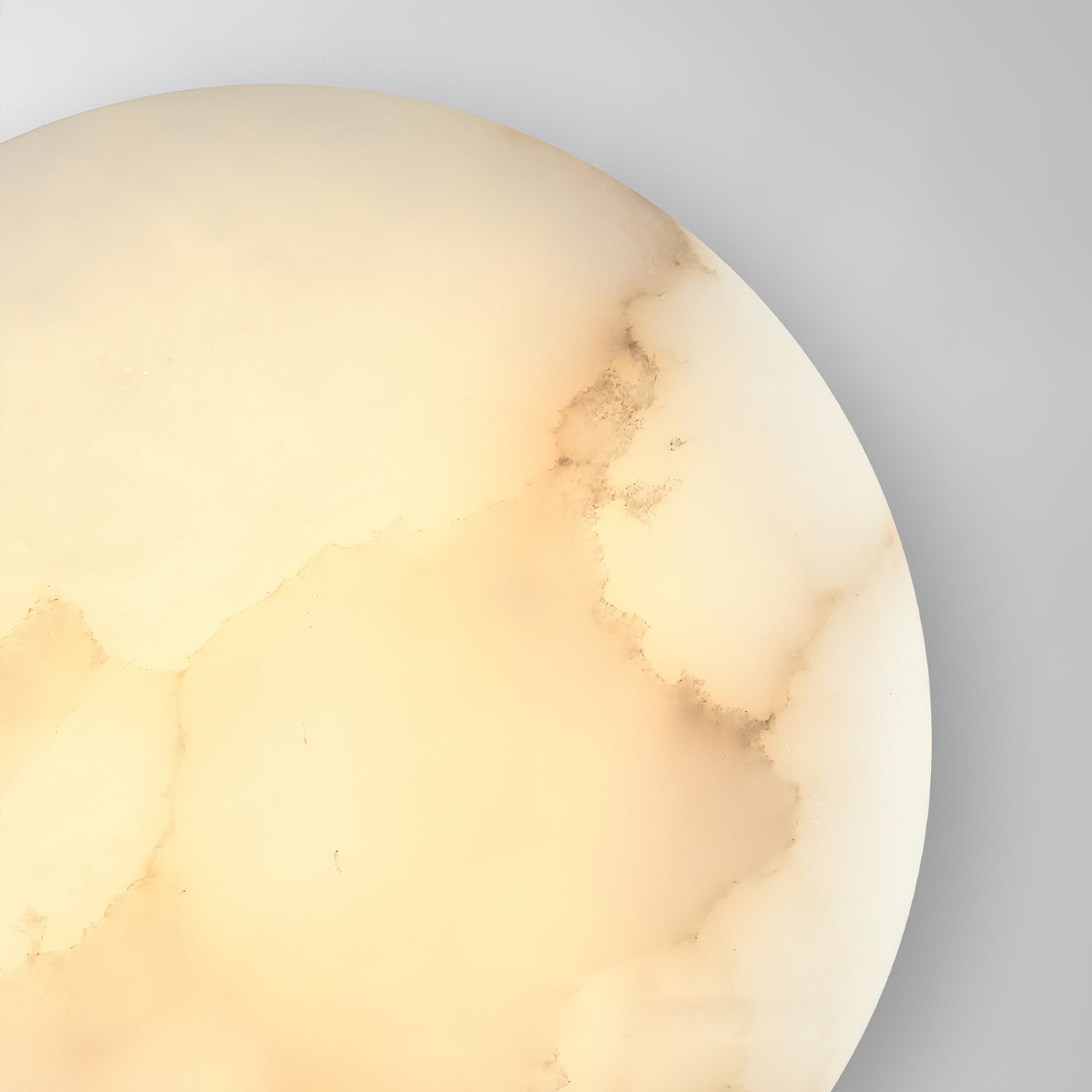 Mirivira Wall Lamp