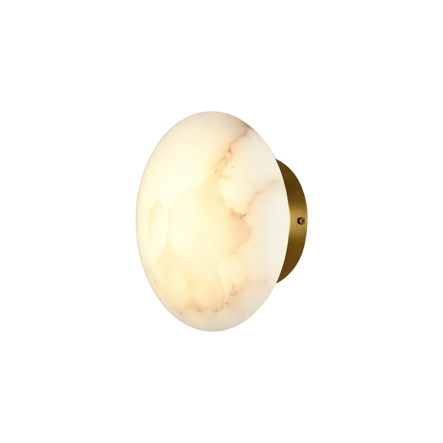 Mirivira Wall Lamp