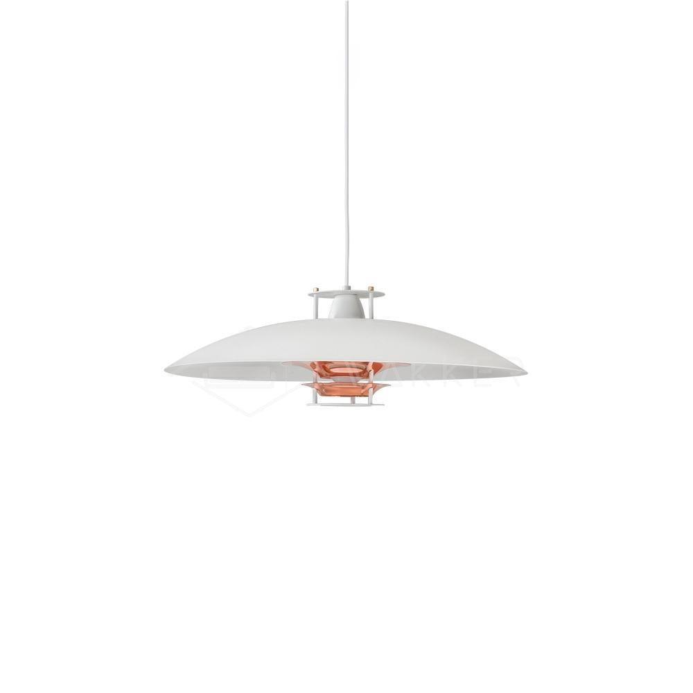 Feraaya Modern Aluminum Pendant Light