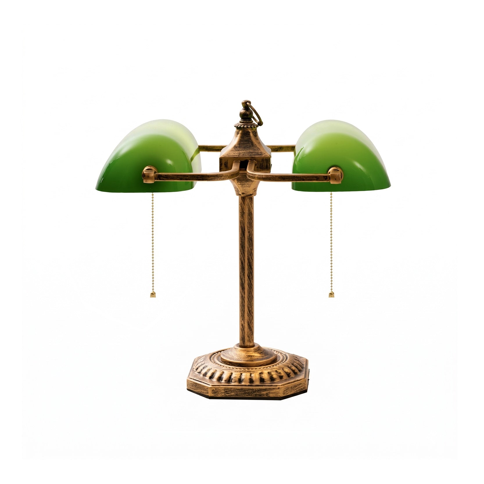 Orelenine Table Lamp