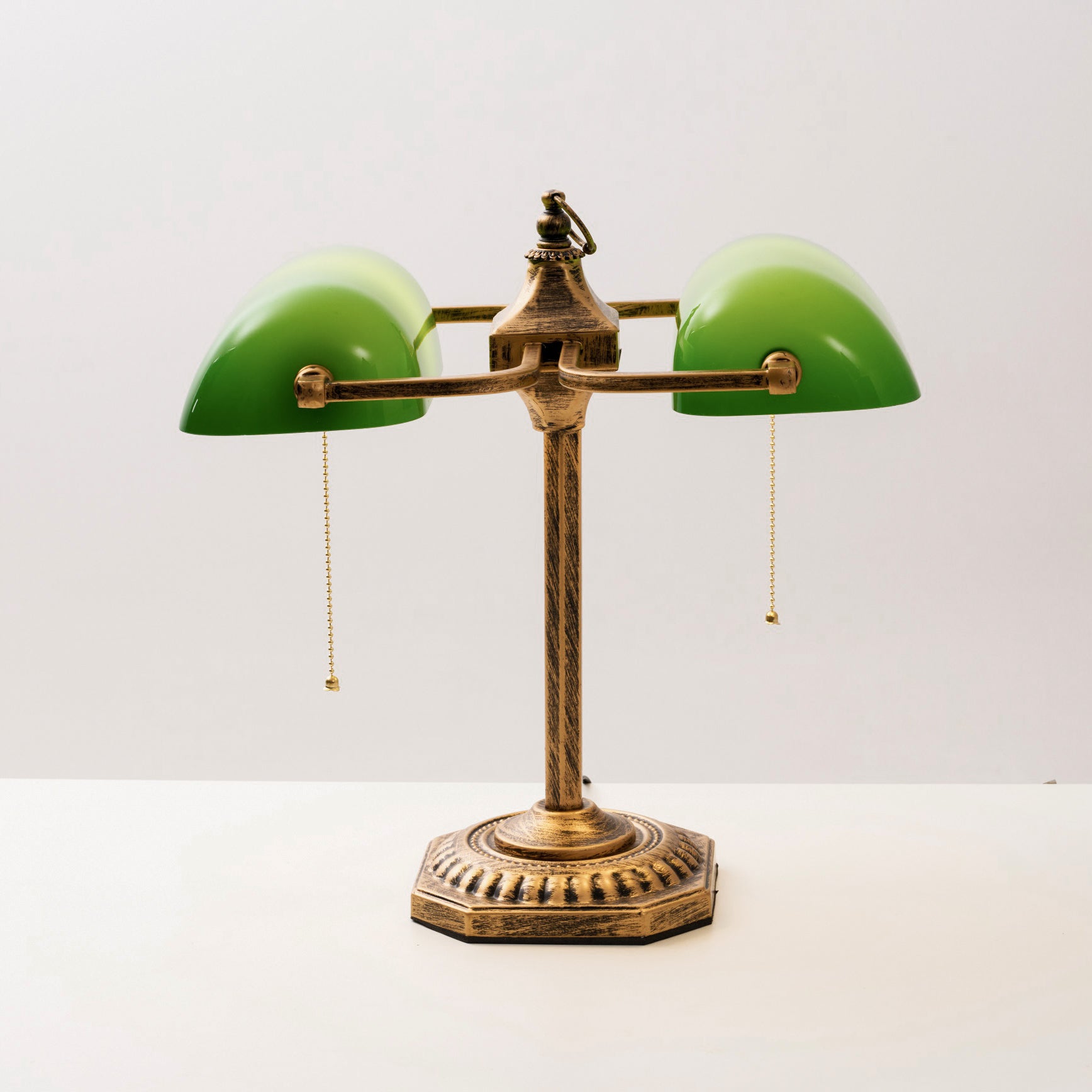 Orelenine Table Lamp