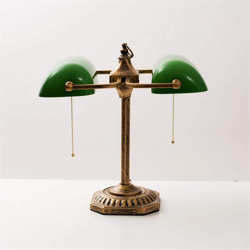 Orelenine Table Lamp