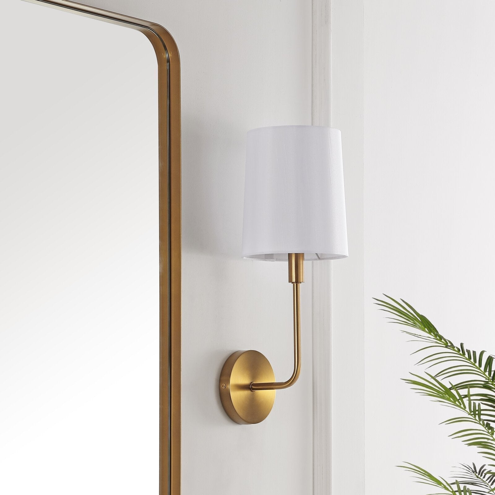 Viraelenne Wall Lamp