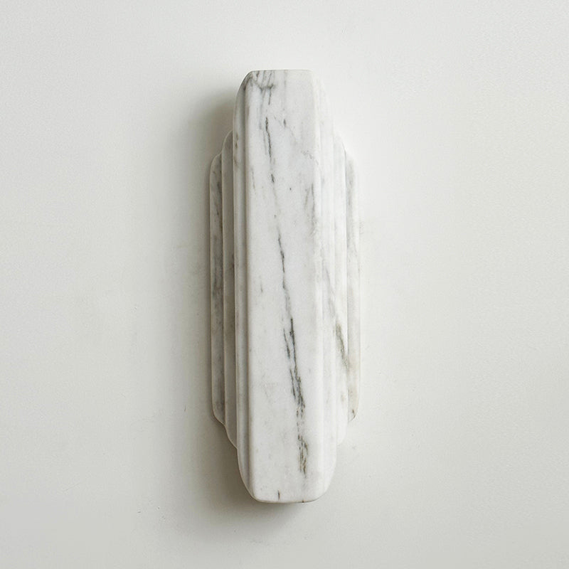 Virauielle Wall Lamp
