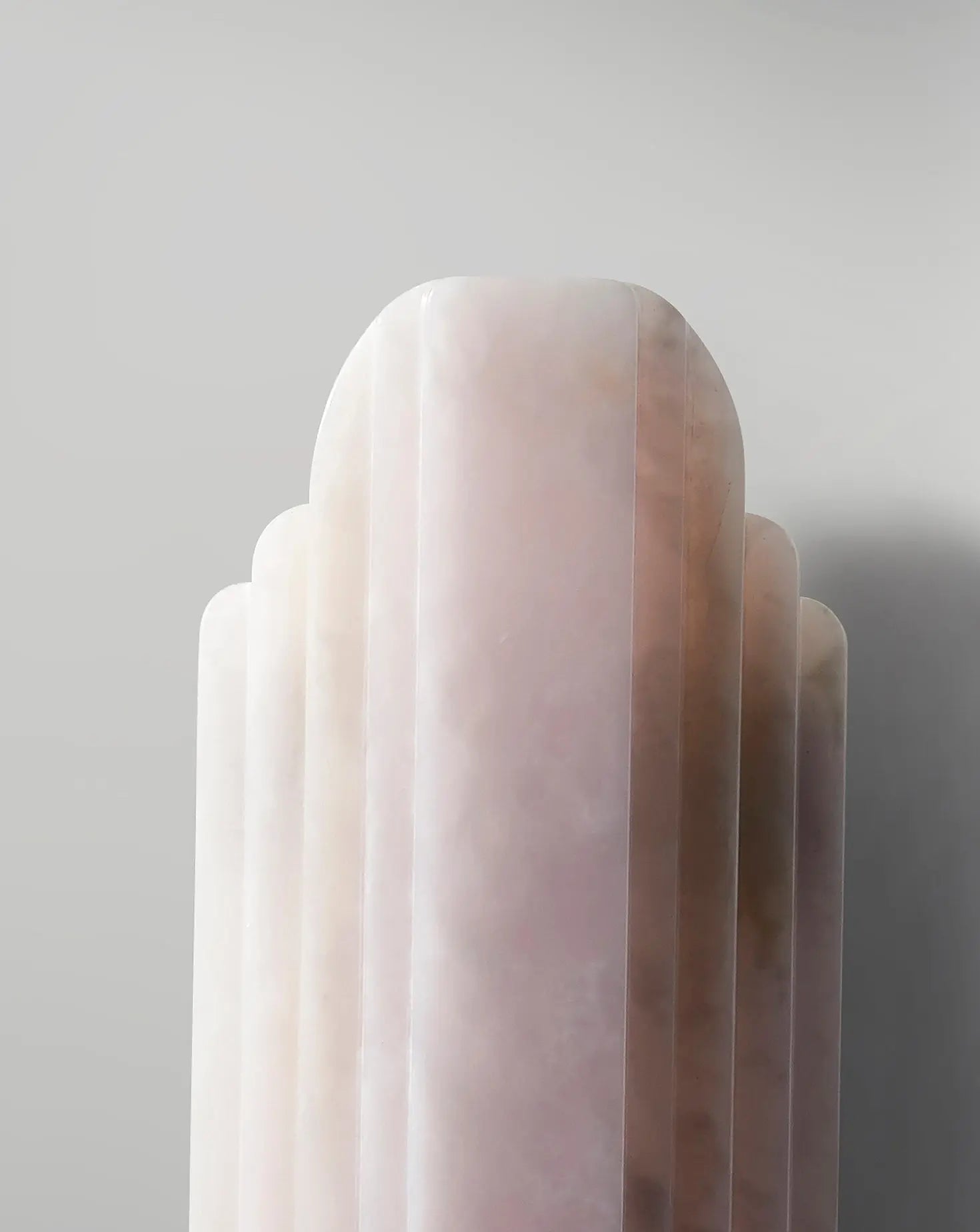 Virauielle Wall Lamp