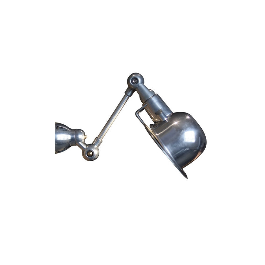 Vaughan Wall Lamp