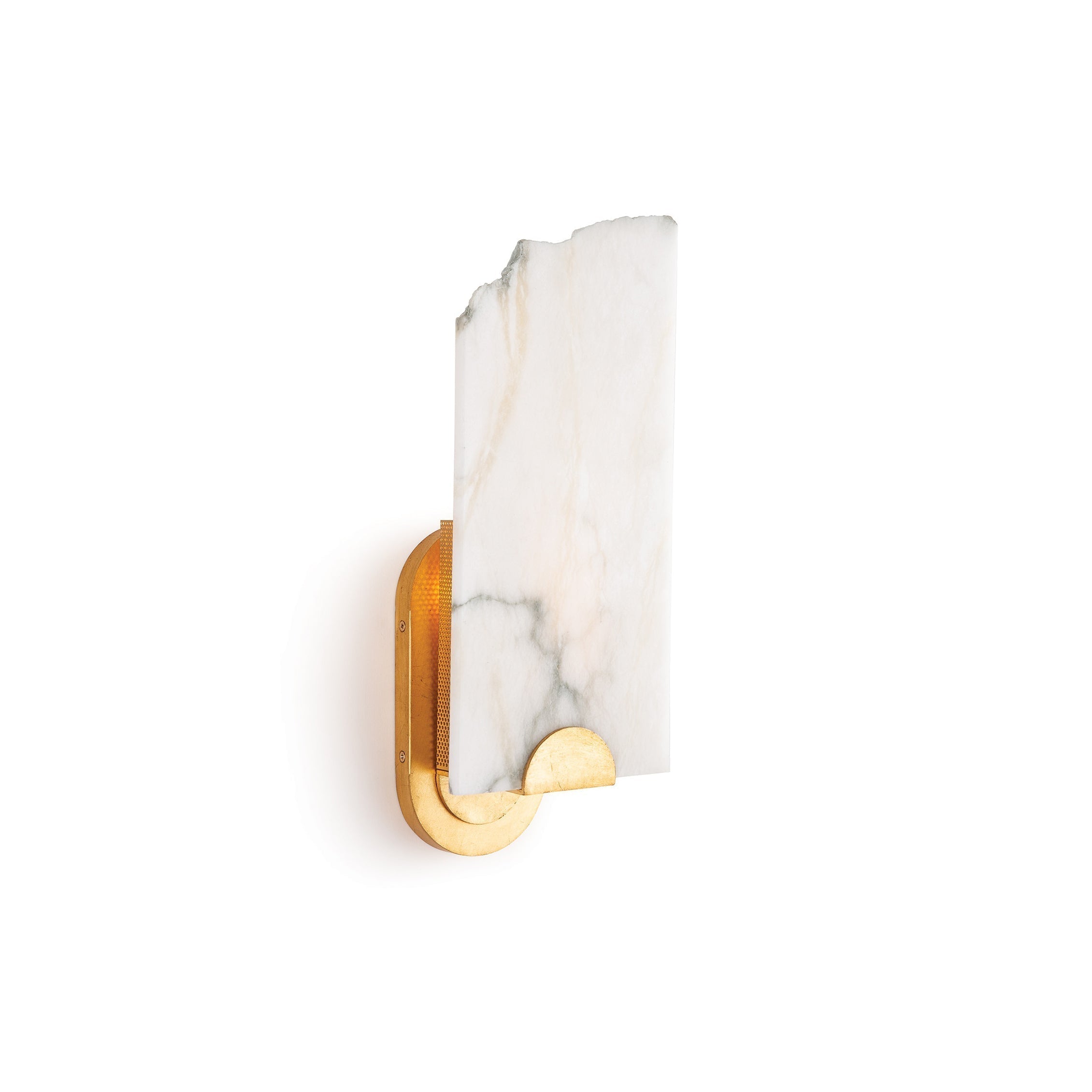 Olphaiel Wall Lamp