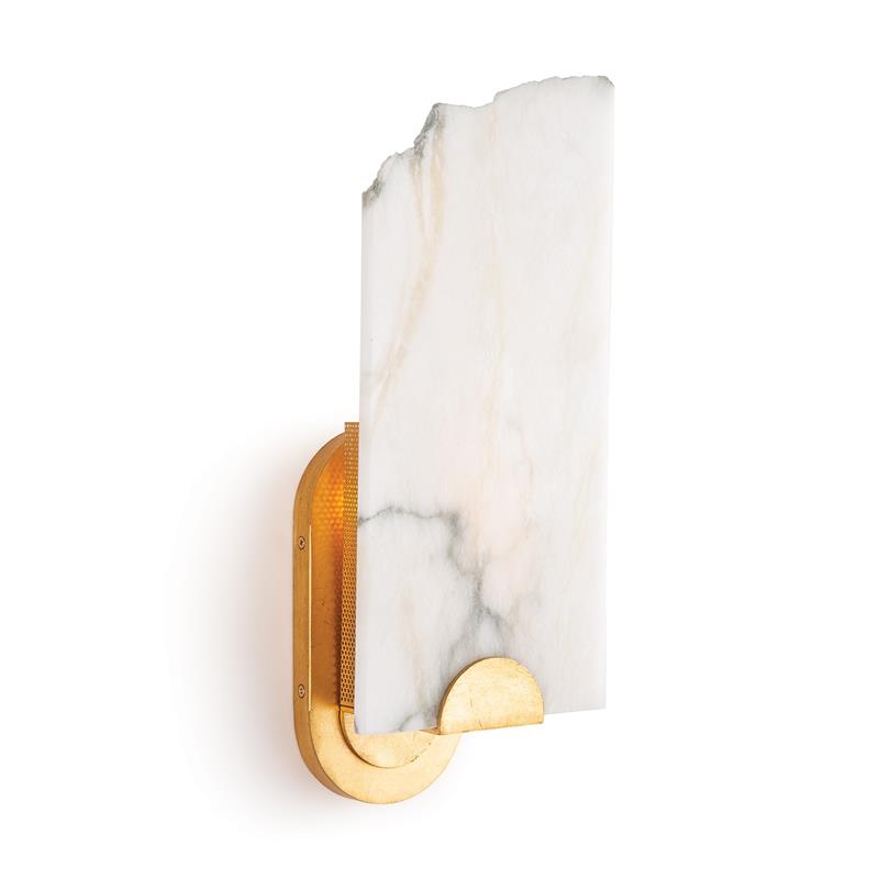 Olphaiel Wall Lamp