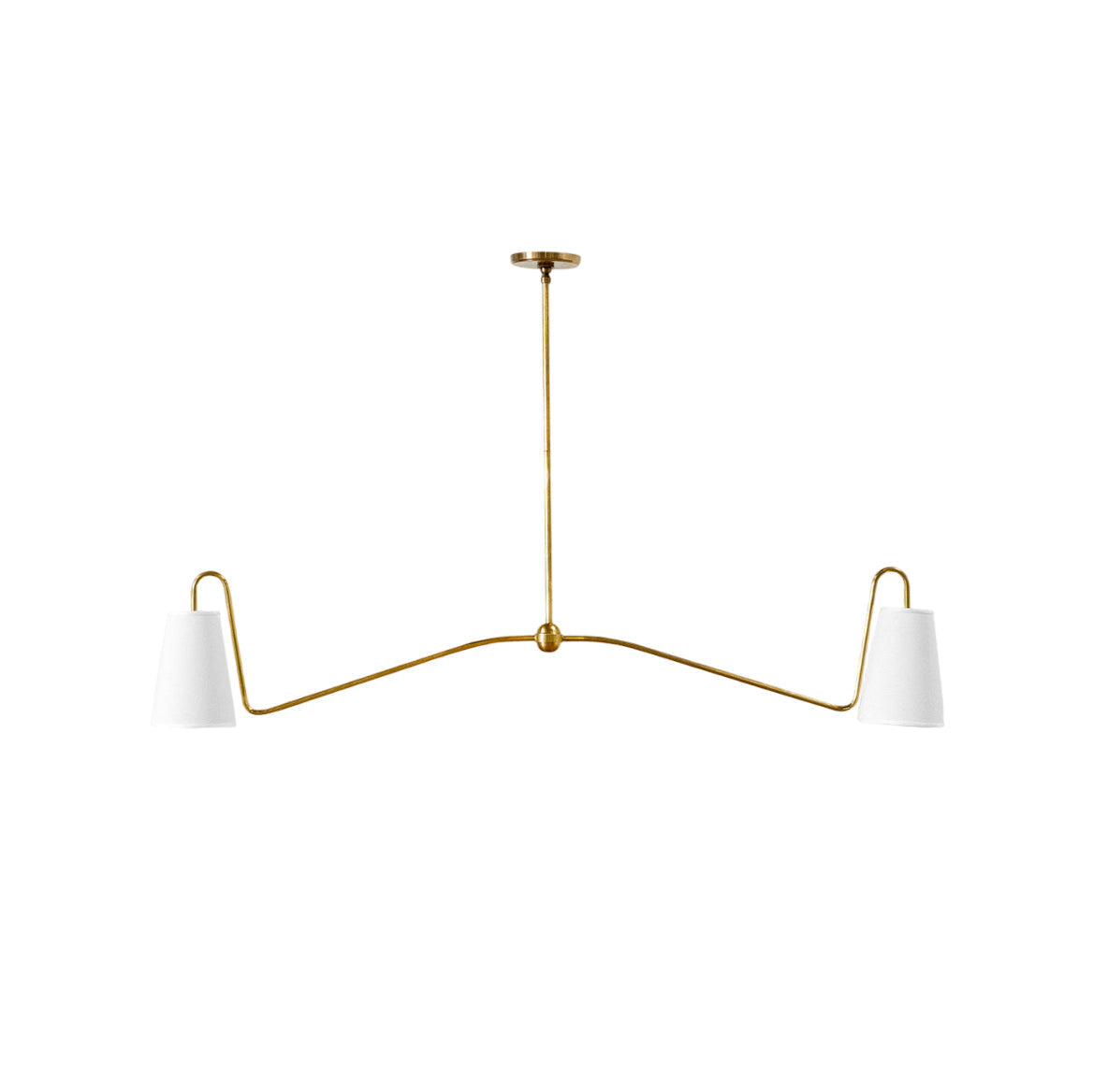Ormirarae Pendant Lamp