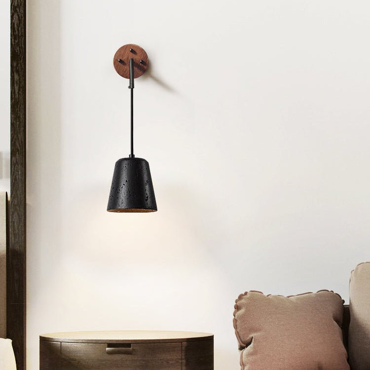 Orvin Wall Lamp