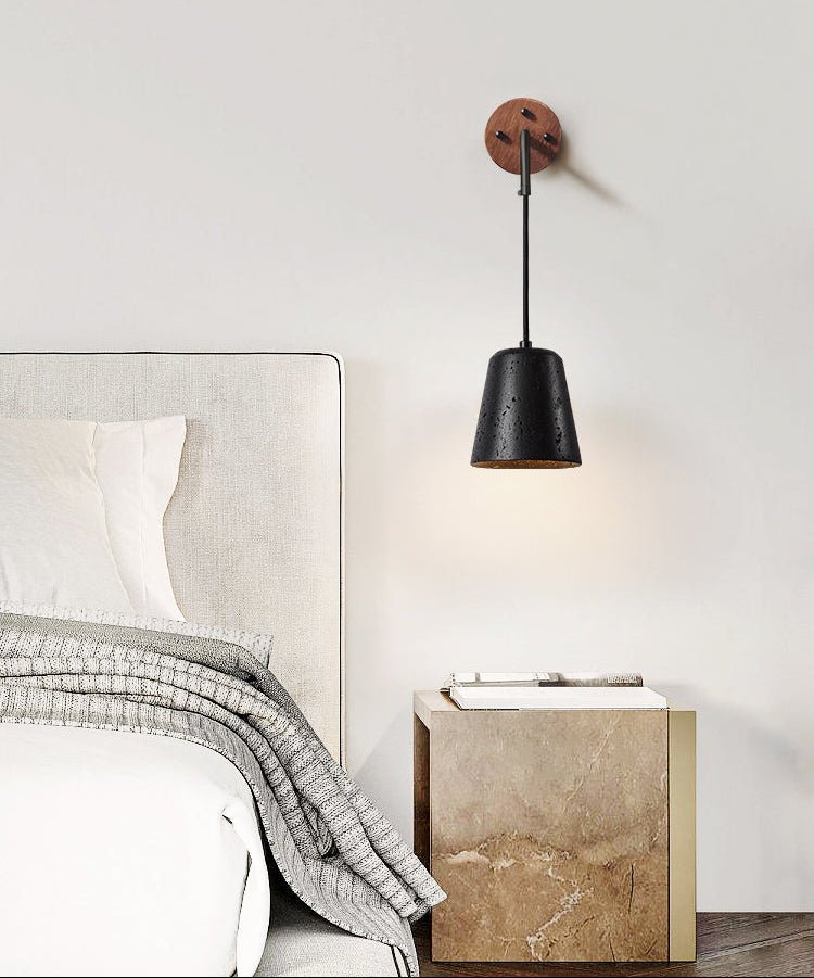 Orvin Wall Lamp
