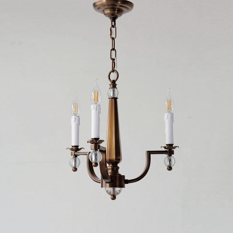 Vorinor Chandelier