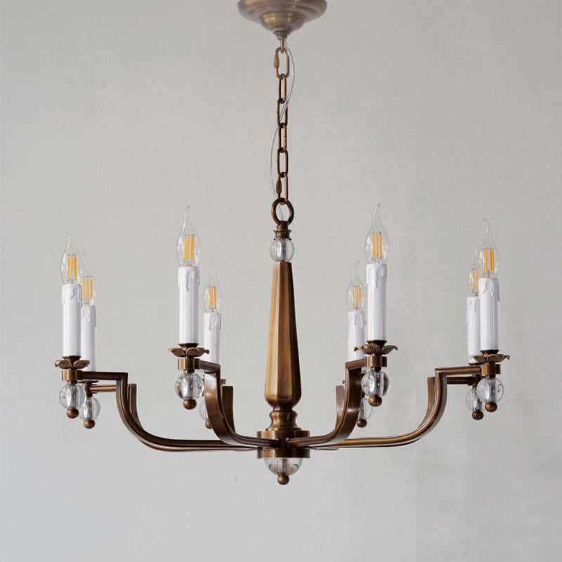 Vorinor Chandelier