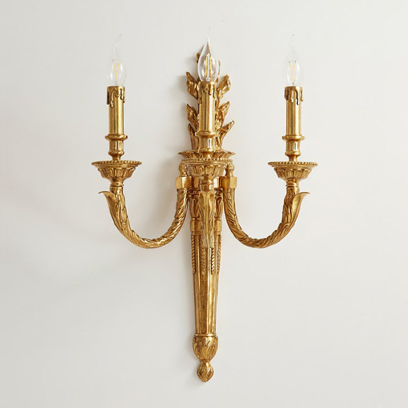 Julienne Wall Lamp