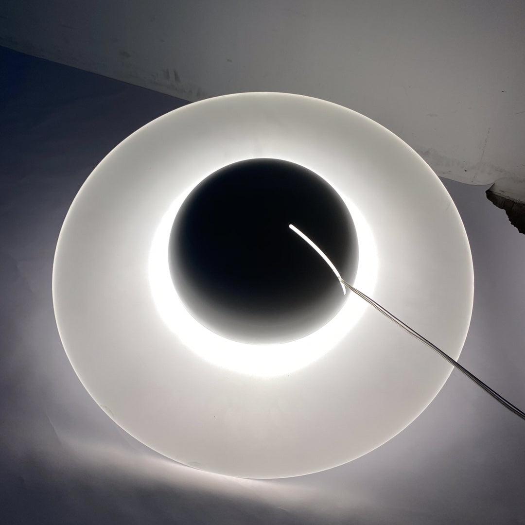 Ciririelle Contemporary Pendant Light
