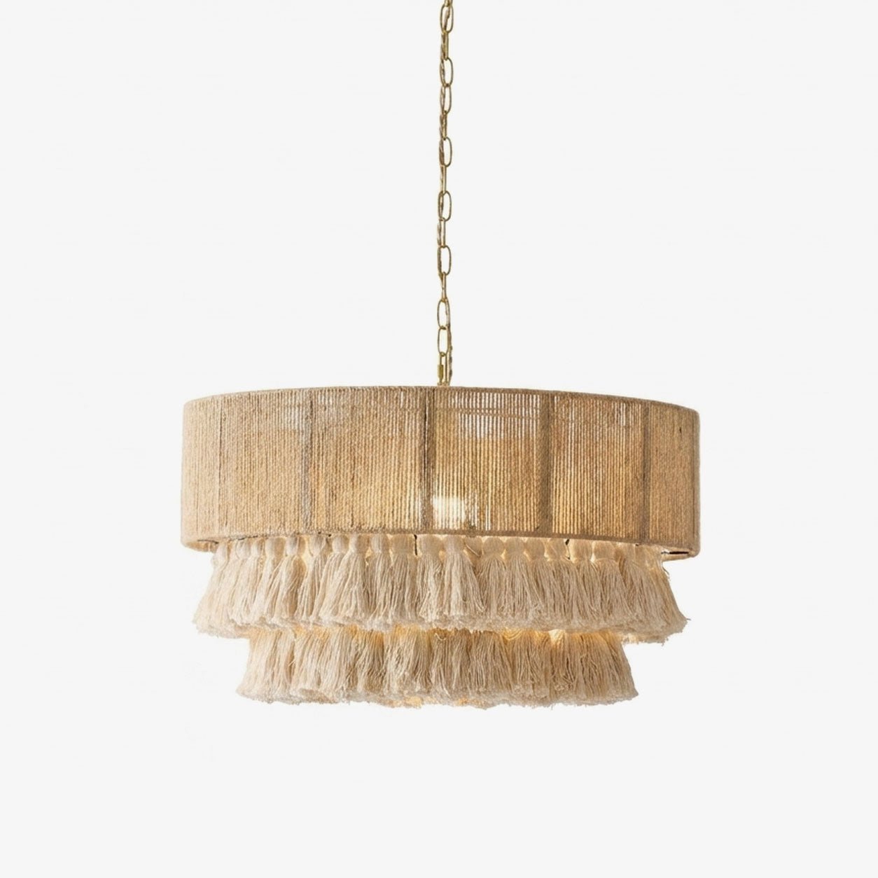 Velinielle Pendant Light