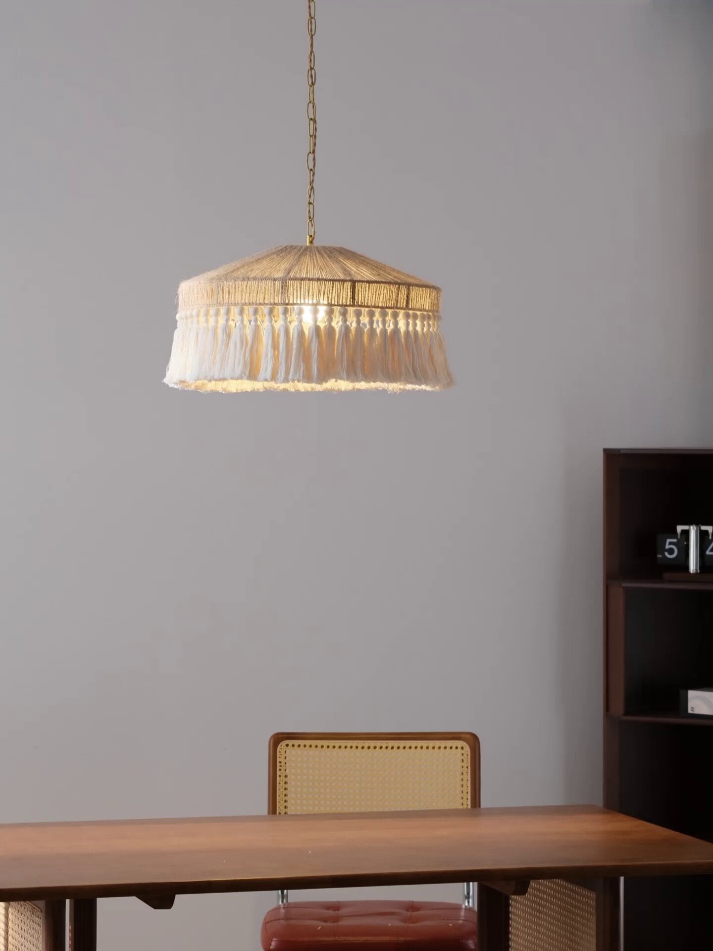 Renueria Pendant Light