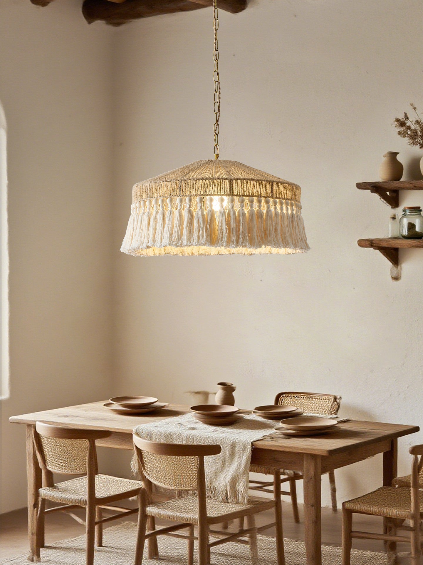 Renueria Pendant Light