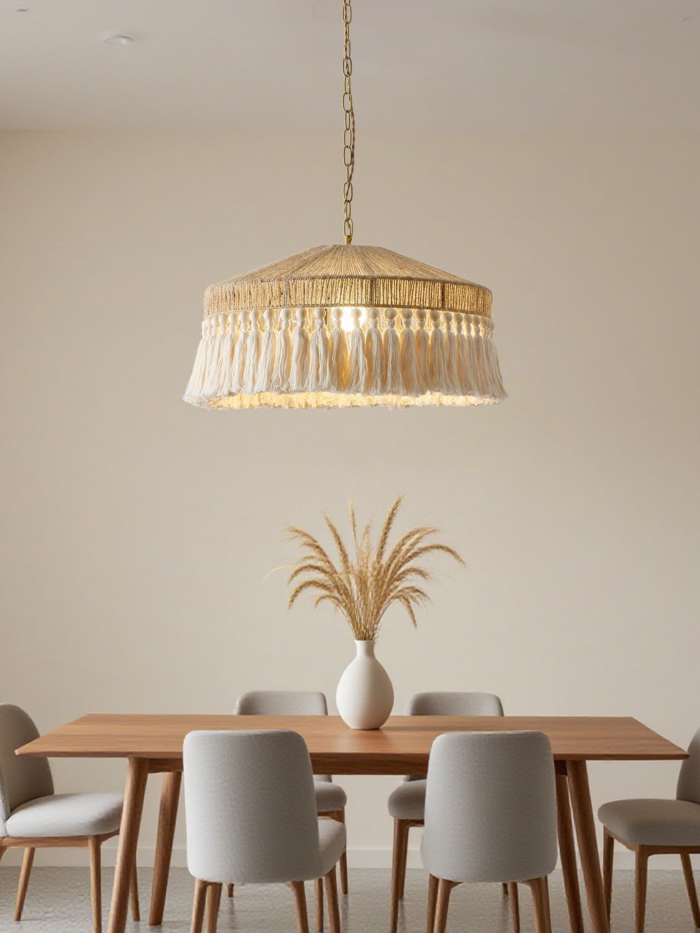 Renueria Pendant Light