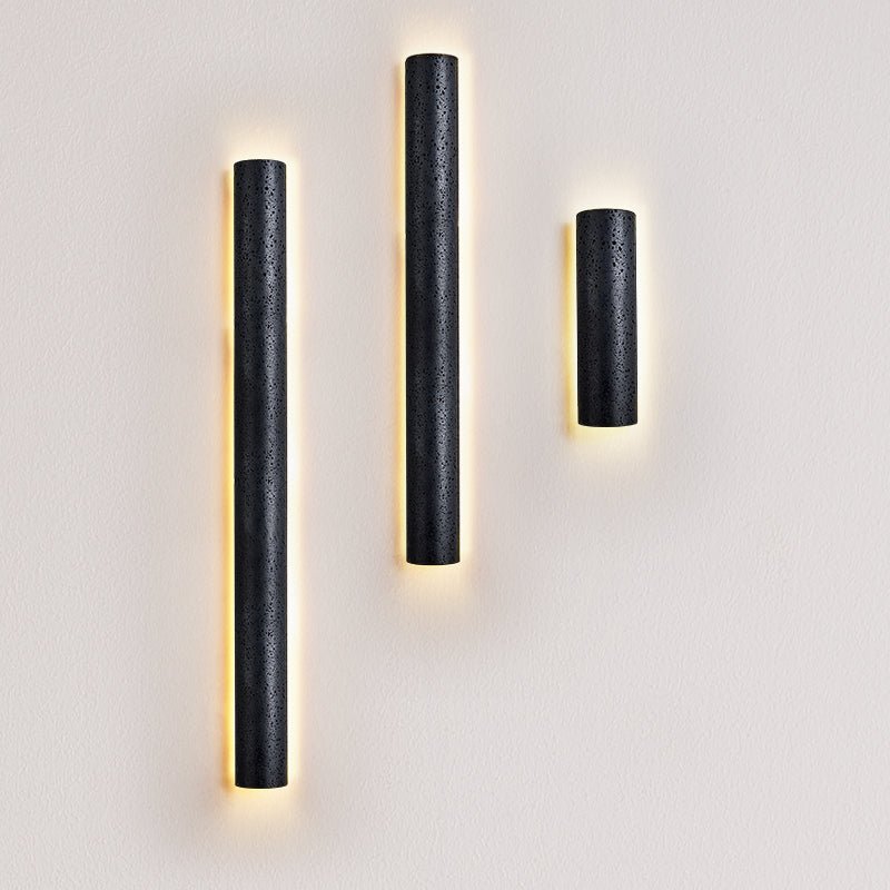 Viraiielle Wall Lamp