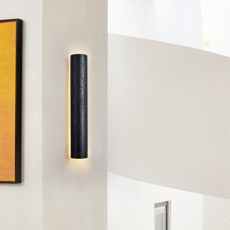 Viraiielle Wall Lamp