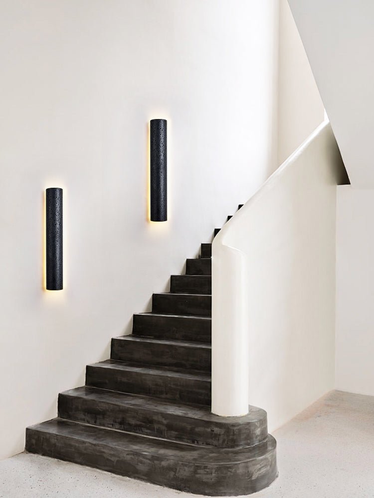 Viraiielle Wall Lamp