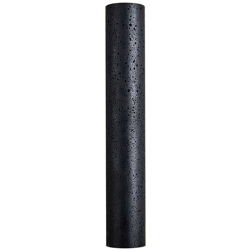 Viraiielle Wall Lamp