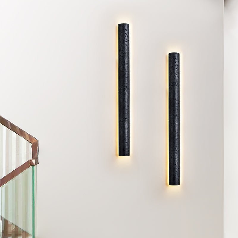 Viraiielle Wall Lamp