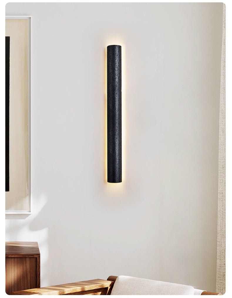 Viraiielle Wall Lamp