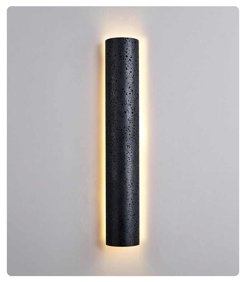Viraiielle Wall Lamp