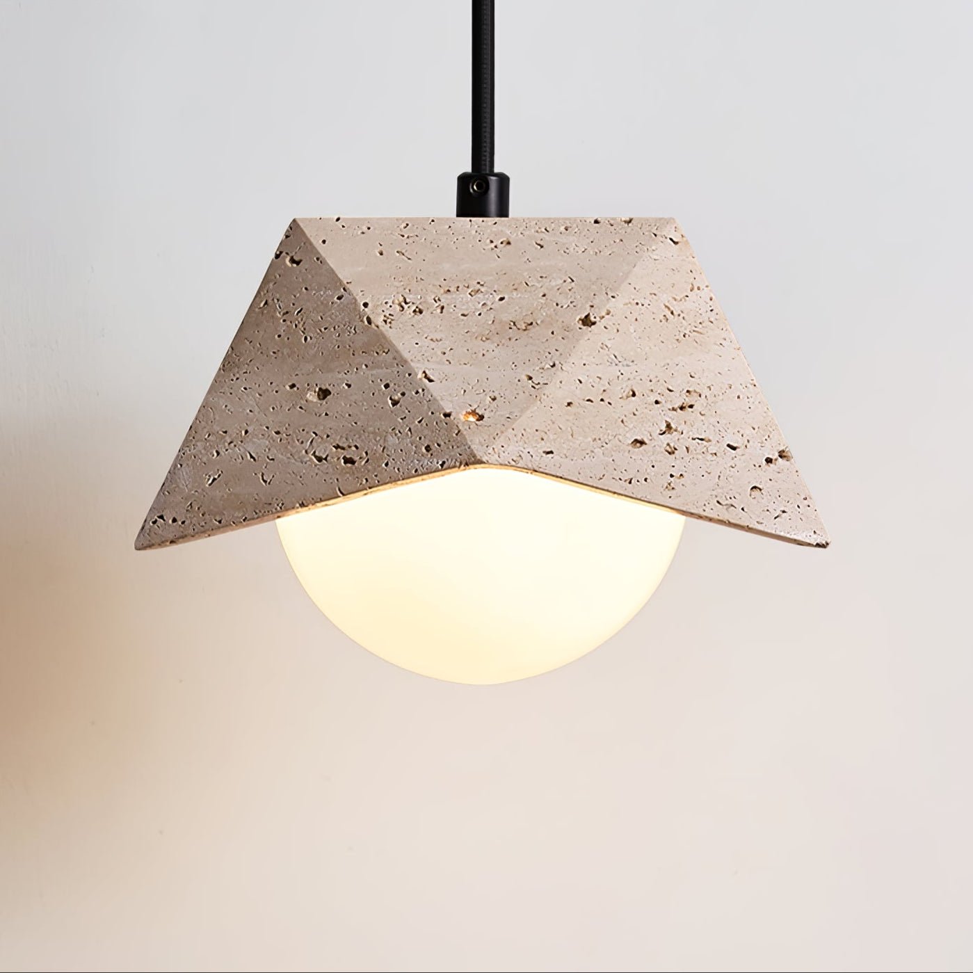 Dexter Pendant Light