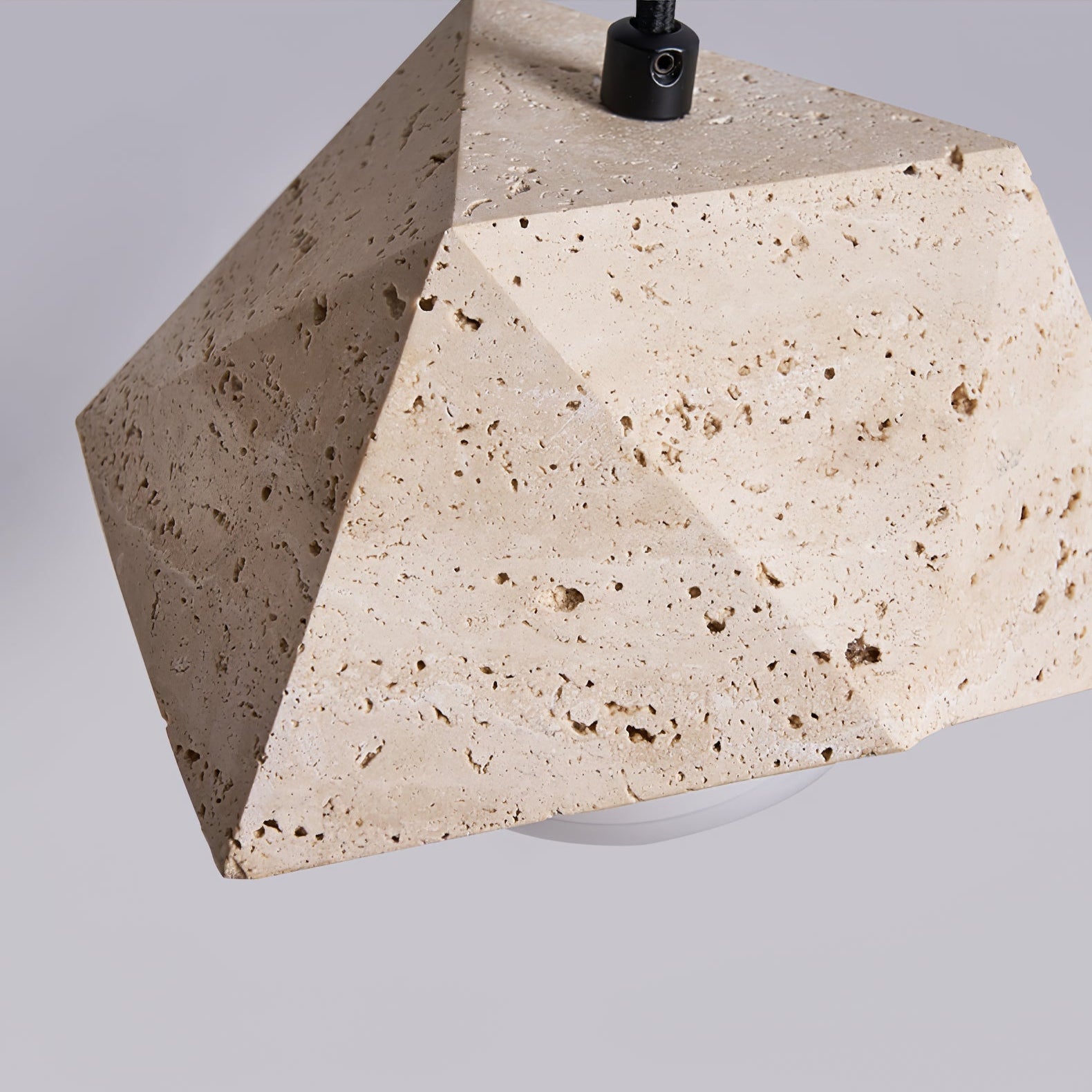 Dexter Pendant Light
