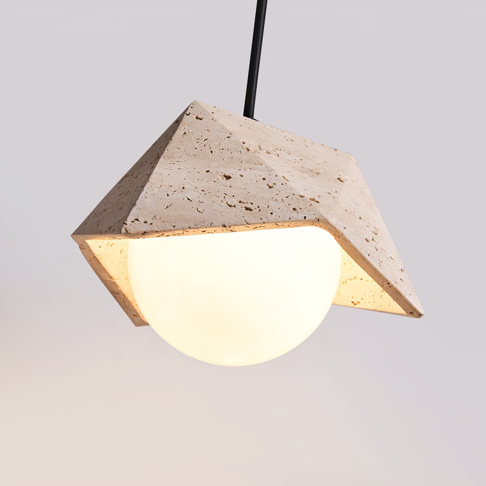Dexter Pendant Light