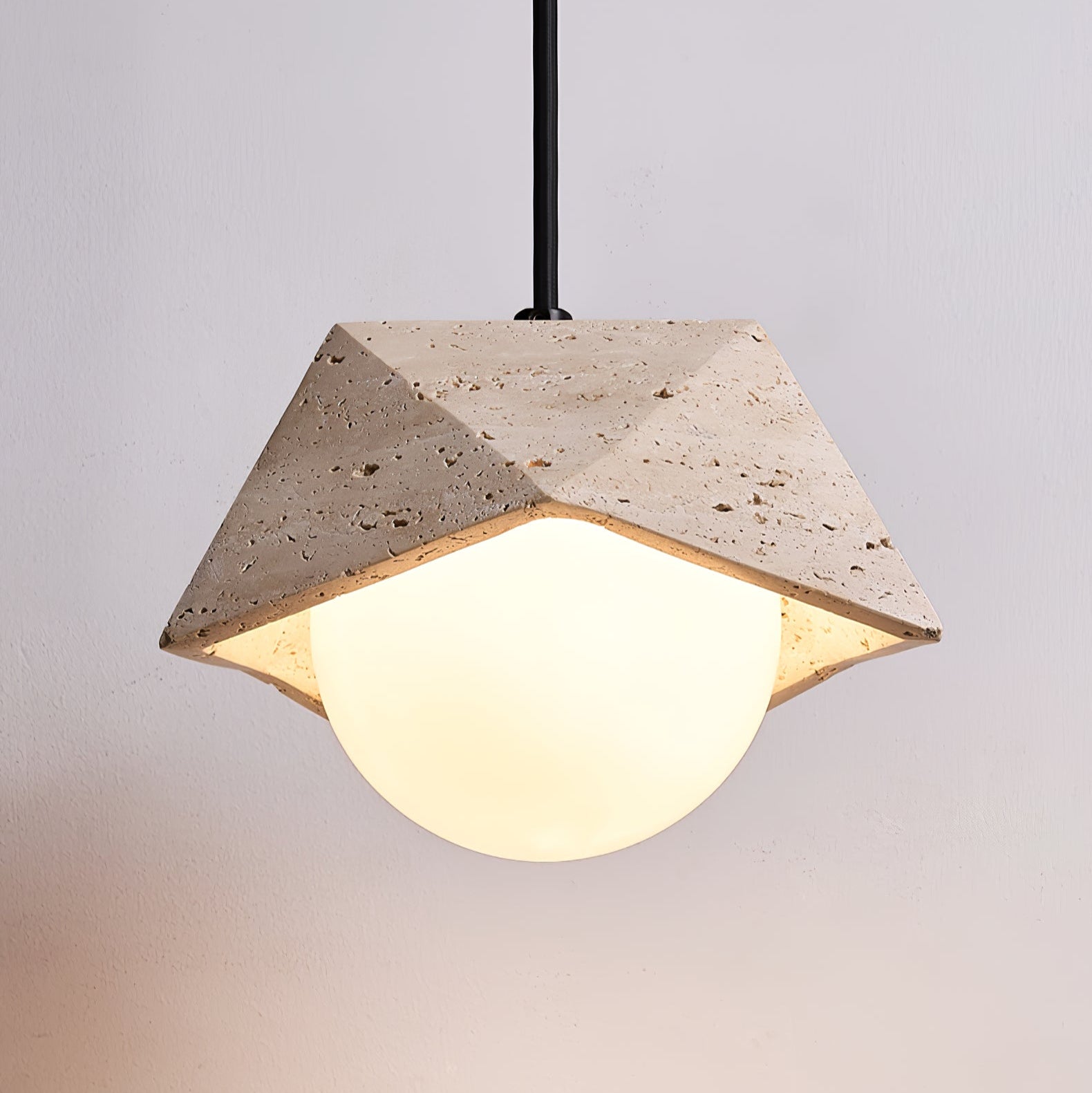 Dexter Pendant Light