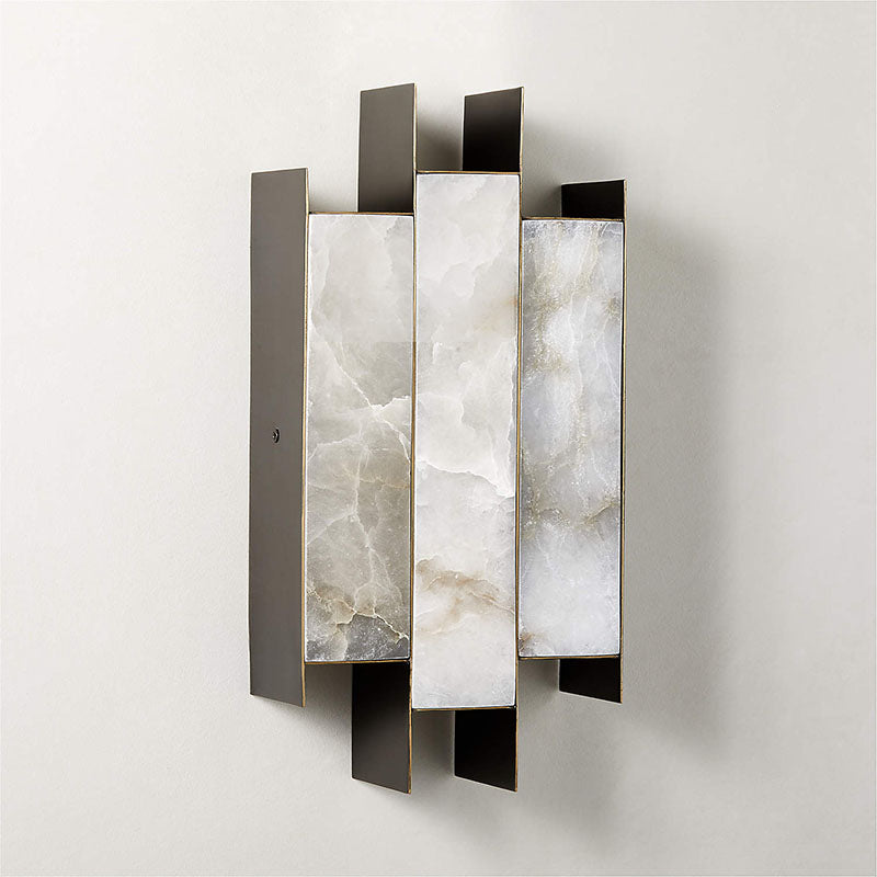 Vavynor Wall Lamp