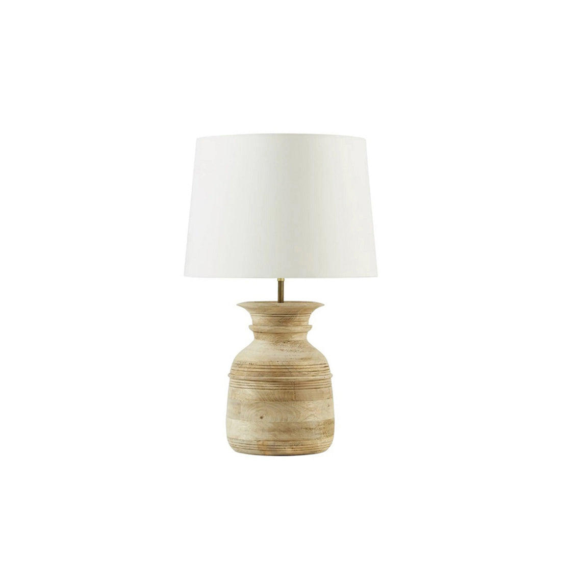 Isyaria Table Lamp