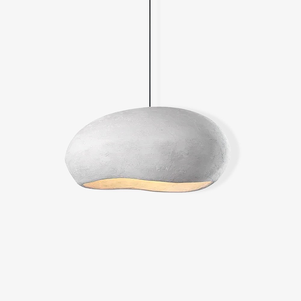 Kirixon Modern Minimalist Pendant Lamp